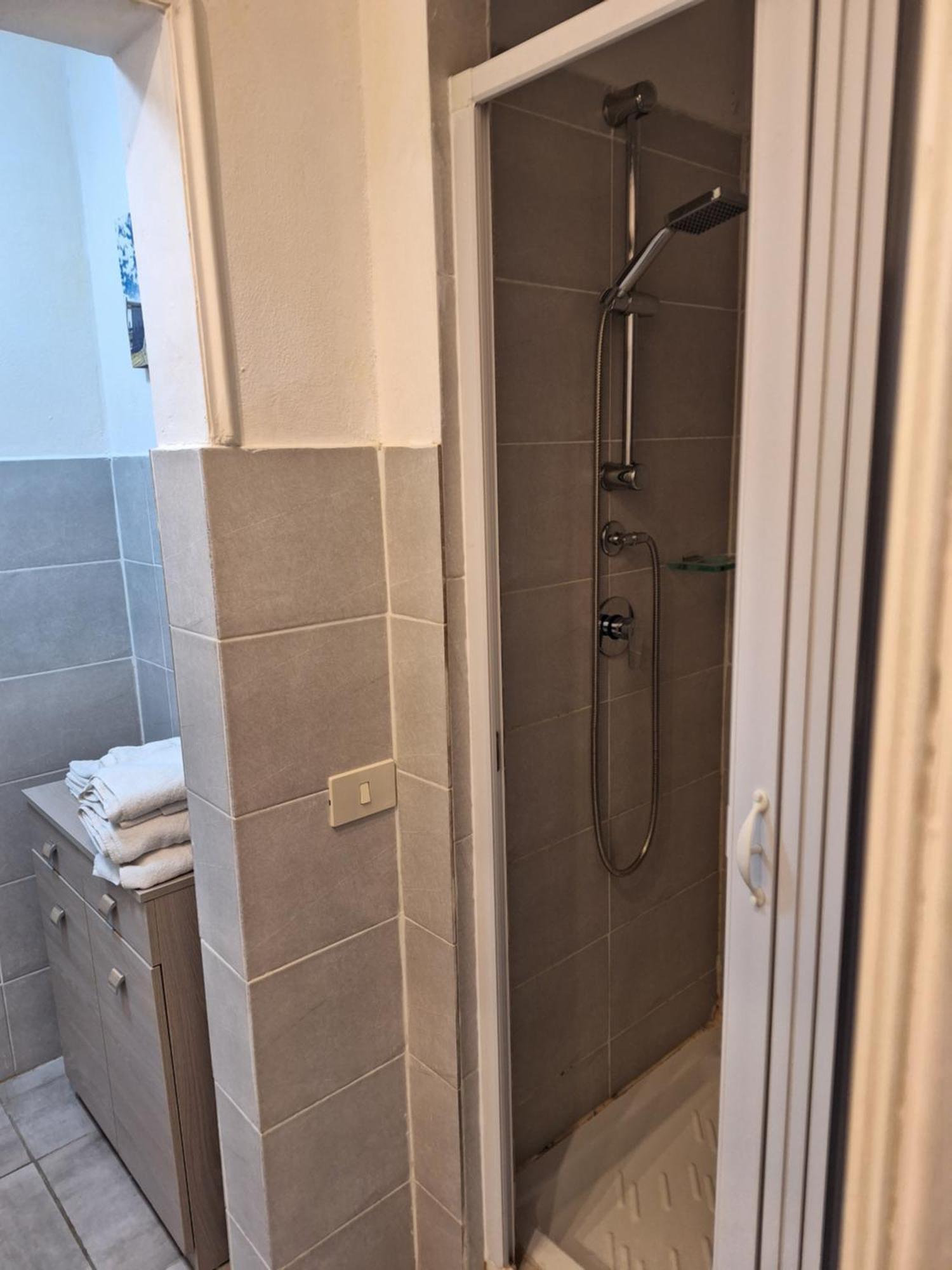 Casavacanza Villa D Funny فياريجيو المظهر الخارجي الصورة