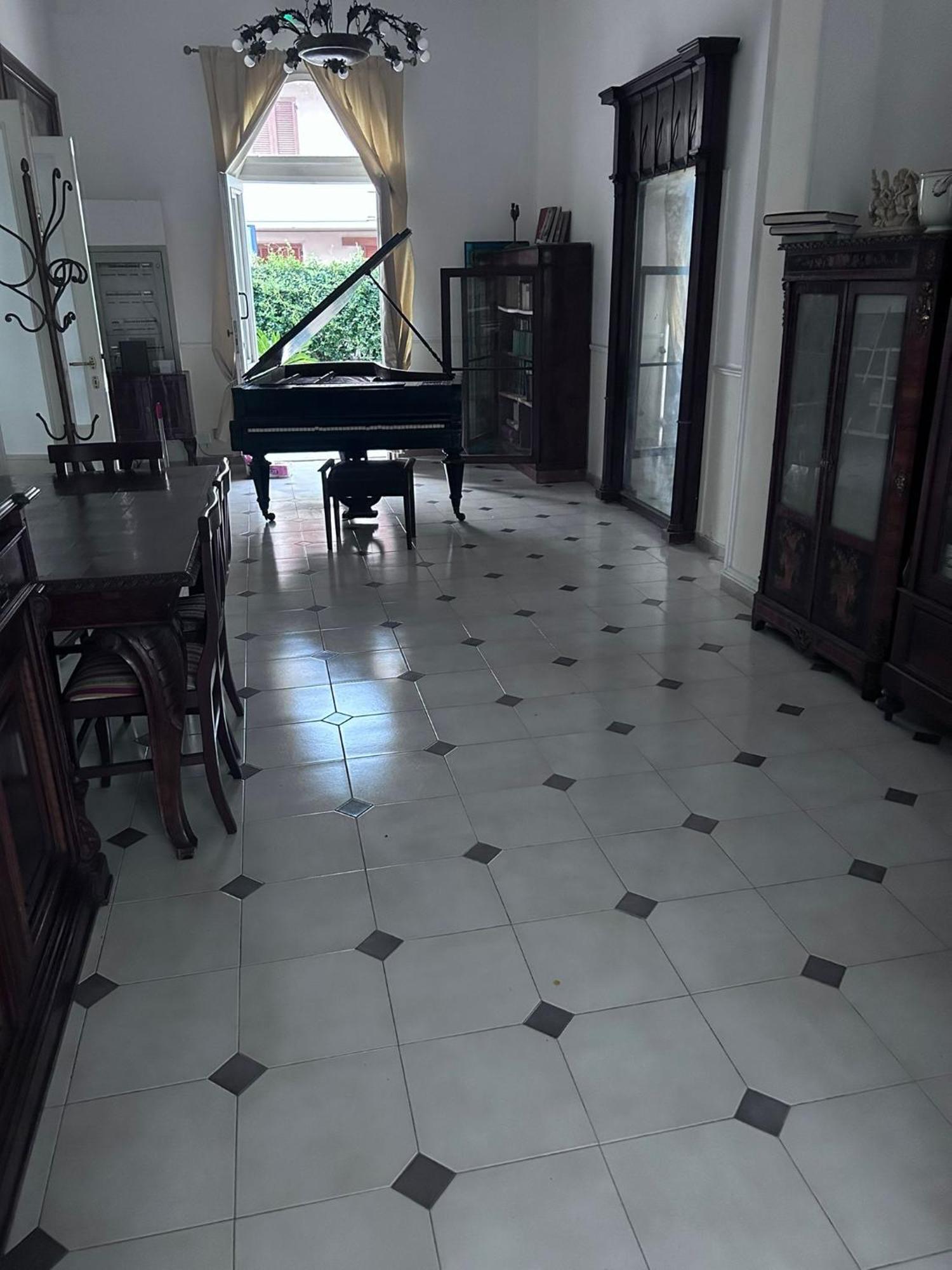 Casavacanza Villa D Funny فياريجيو المظهر الخارجي الصورة